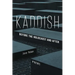 Kaddish: Before the Holocaust and After