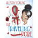 The Traveling Robe