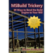 Msbuild Trickery: 99 Ways to Bend the Build Engine to Your Will