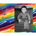 A Life Begins
