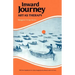 Inward Journey: Art as Therapy
