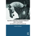 Equine-Assisted Psychotherapy and Coaching: An Evidence-Based Framework