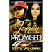 Loyalty Ain't Promised: Live and Learn