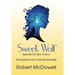 Sweet Wolf