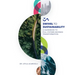Swivel To Sustainability: A Full Systems Business Transformation Guidebook