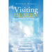 Visiting Heaven