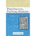 Priesthood, Pastors, Bishops: Public Ministry for the Reformation & Today