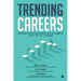 Trending Careers: Counseling & Guidance for Students of 9th to 12th Classes