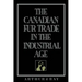 The Canadian Fur Trade in the Industrial Age