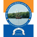 On the Trail of Henry Hudson and Our Dutch Heritage Through the Municipal Seals in New York, 1609 to 2009