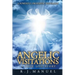 Angelic Visitations