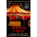 To Fetch a Thief: A Chet and Bernie Mystery