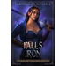 Falls of Iron