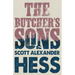 The Butcher's Sons