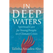 In Deep Waters: Spiritual Care for Young People in a Climate Crisis