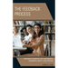 The Feedback Process: Engaging Students with Meaningful Comments About their Writing