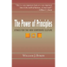 The Power of Principles: Ethics for the New Corporate Culture