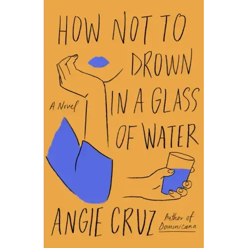 How Not to Drown in a Glass of Water