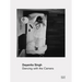 Dayanita Singh: Dancing with My Camera