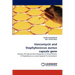 Vancomycin and Staphylococcus Aureus Capsule Gene
