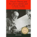 Freud's Theory and Its Use in Literary and Cultural Studies: An Introduction