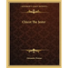 Chicot the Jester