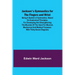 Jackson's Gymnastics for the Fingers and Wrist; being a system of gymnastics, based on anatomical principles, for developing and strengthening the mus