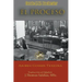 El Proceso