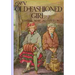 An Old Fashioned Girl