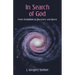 In Search of God: From Definition to Discovery and Quest