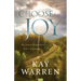 Choose Joy: Because Happiness Isn't Enough