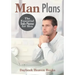 Man Plans: The Essential Daily Planner for Men