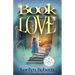 Book Love