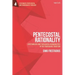 Pentecostal Rationality: Epistemology and Theological Hermeneutics in the Foursquare Tradition