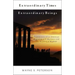 Extraordinary Times Extraordinary Beings: Experiences of an American Diplomat with Maitreya and the Masters of Wisdom
