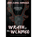 Wrath of the Wendigo