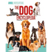 Dog Encyclopedia