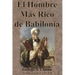 El Hombre Más Rico de Babilonia