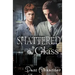 Shattered Glass