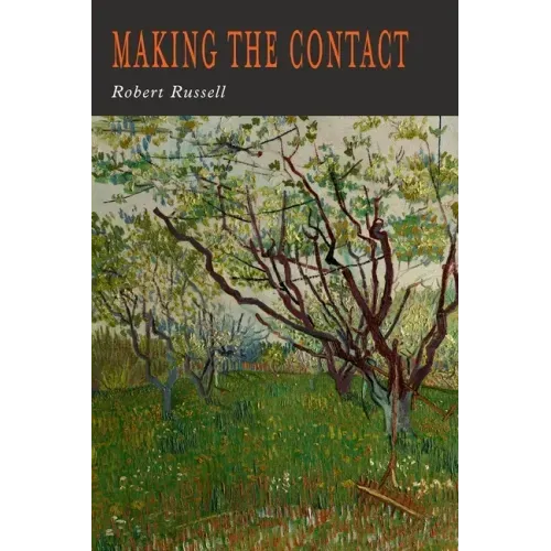 Making the Contact