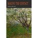 Making the Contact