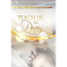 Teach Us To Pray