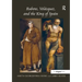 Rubens, Velázquez, and the King of Spain