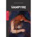 The Vampyre