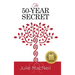 The 50-Year Secret