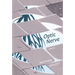 Optic Nerve
