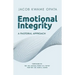 Emotional Integrity: A Pastoral Approach