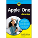 Apple One for Dummies