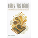 Early '70s Radio: The American Format Revolution