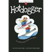 Hotdogger